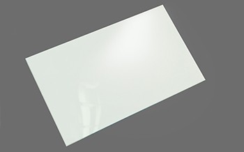 拥有哪些特点的高光片材厂家值得合作